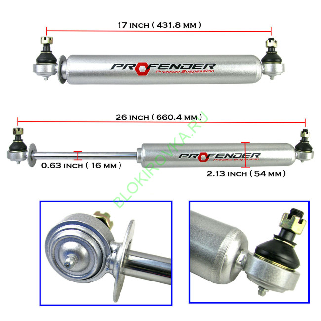 s-l1600gc.jpg s-l1600gc.jpg