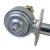 s-l1600nb.jpg