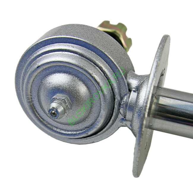 s-l1600nb.jpg s-l1600nb.jpg