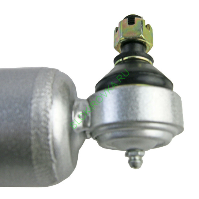 s-l1600y2.jpg s-l1600y2.jpg