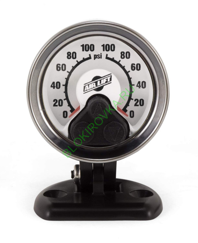 616kGcSfMaL._SL1500_.jpg 616kGcSfMaL._SL1500_.jpg