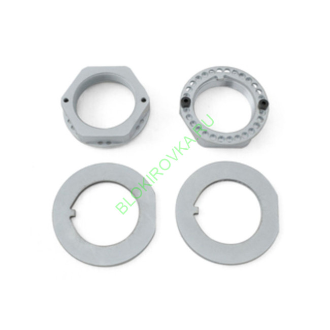 izh-techno-gaiki-toyota-2.jpg izh-techno-gaiki-toyota-2.jpg