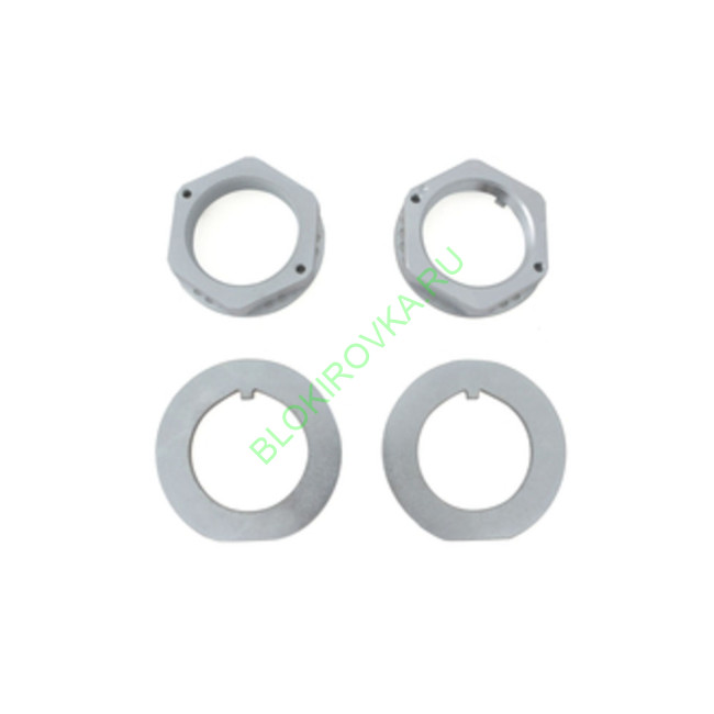 izh-techno-gaiki-toyota-3.jpg izh-techno-gaiki-toyota-3.jpg