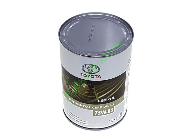 maslo-toyota-08885-81070.jpg
