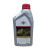 maslo-toyota-08885-81070-new.jpg