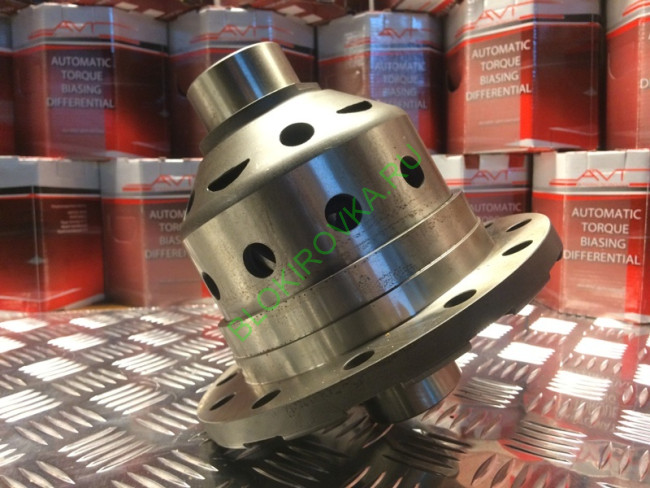 45c0985b644c3a67f16eaf54e9c930de5b2749b6.jpg 45c0985b644c3a67f16eaf54e9c930de5b2749b6.jpg