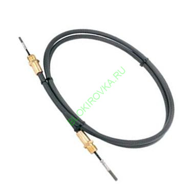 OX_Locker_Cable.jpg