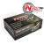 D60-354-NG-4Tyf.jpg