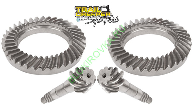 trail-gear-super-finish-pair-same.jpg