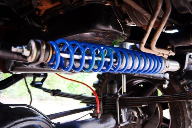 s-l16009k.jpg s-l16009k.jpg