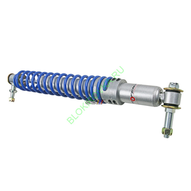 s-l16000c.jpg s-l16000c.jpg