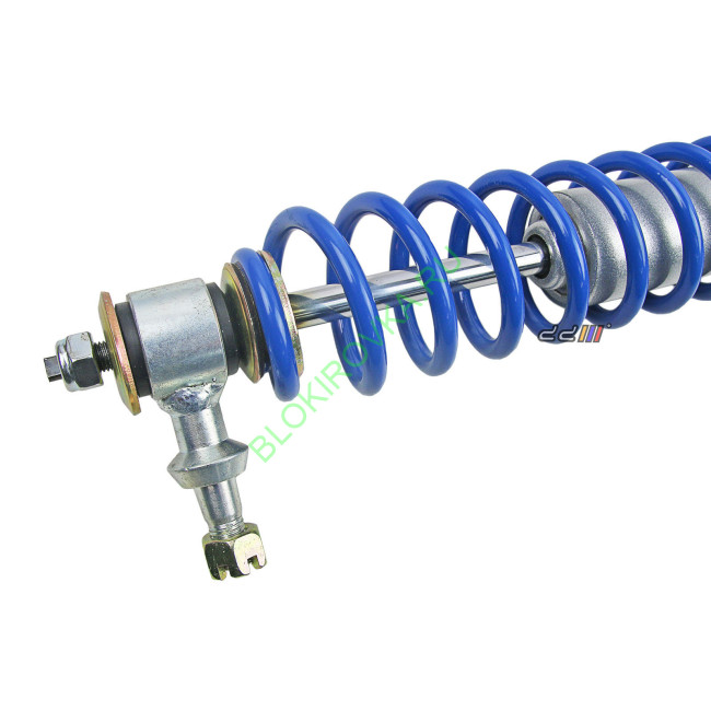 s-l160025.jpg s-l160025.jpg