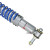 s-l160046.jpg