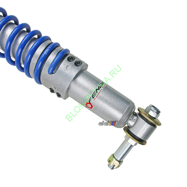 s-l160046.jpg s-l160046.jpg