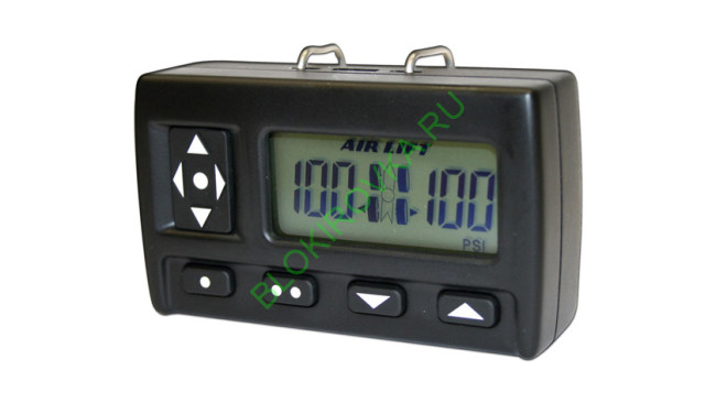 72000_v2_1457984894.jpg 72000_v2_1457984894.jpg