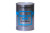 toyota-gear-oil-08885-02106.jpg