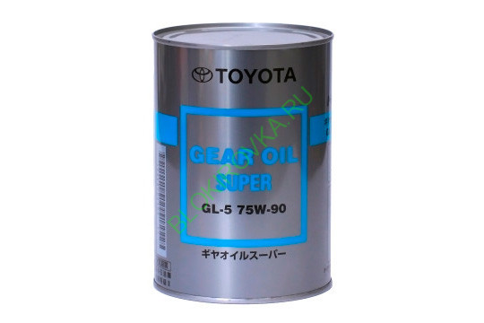 toyota-gear-oil-08885-02106.jpg