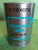 476dc9e4894d12ab865acae86de99180.jpeg