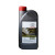 maslo-toyota-08885-81592.jpg
