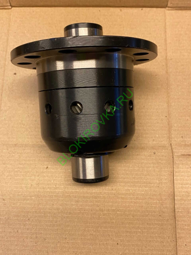 rav4_2.jpeg rav4_2.jpeg