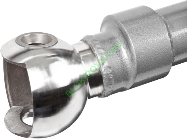 front-housing-2-800.jpg front-housing-2-800.jpg