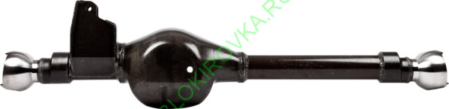 140274-1-k.jpg 140274-1-k.jpg