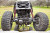 front-housing-3-800.jpg