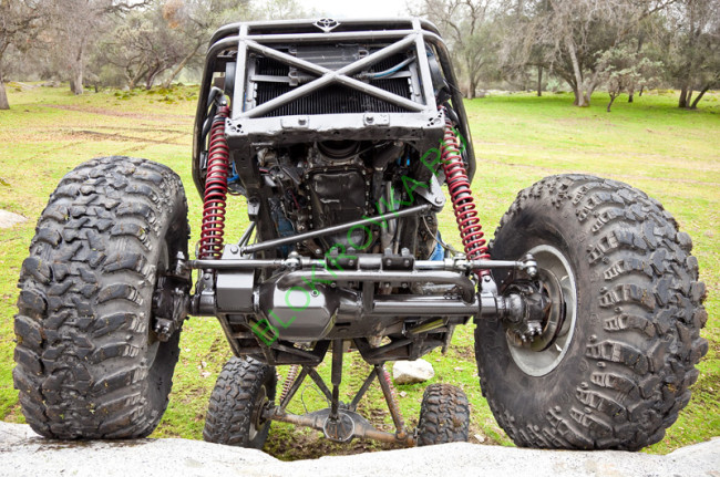 front-housing-3-800.jpg front-housing-3-800.jpg