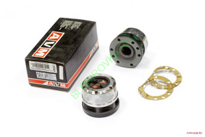 Хабы AVM 453 для Ford Courier