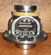 Дифференциал 41311-0C030 2-хсателлитный для Toyota Tundra 5.7L задний (в сборе)