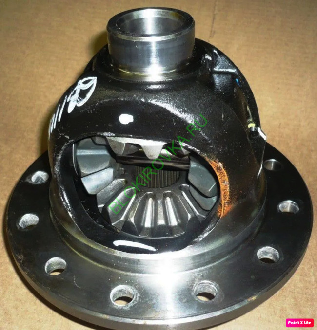 tundra.jpg tundra.jpg