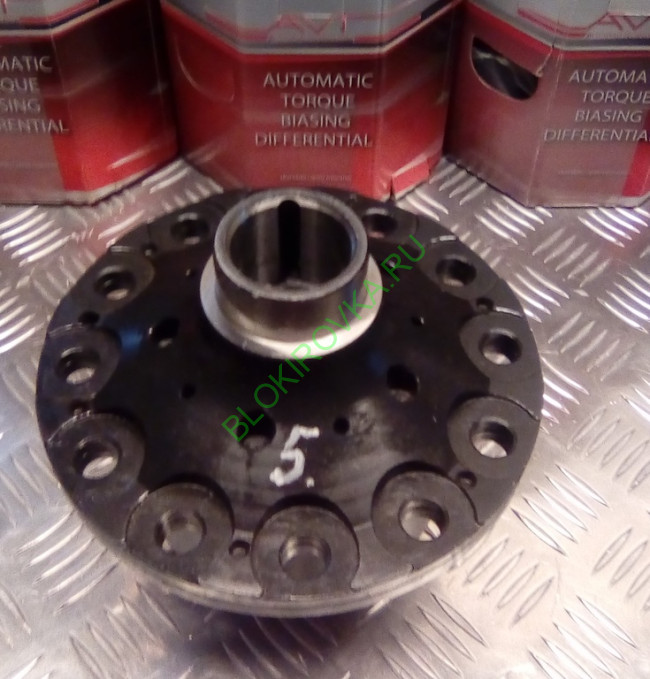 nv3bmzb4v1cgk4kcowsw4g0o4kscwg.jpg nv3bmzb4v1cgk4kcowsw4g0o4kscwg.jpg