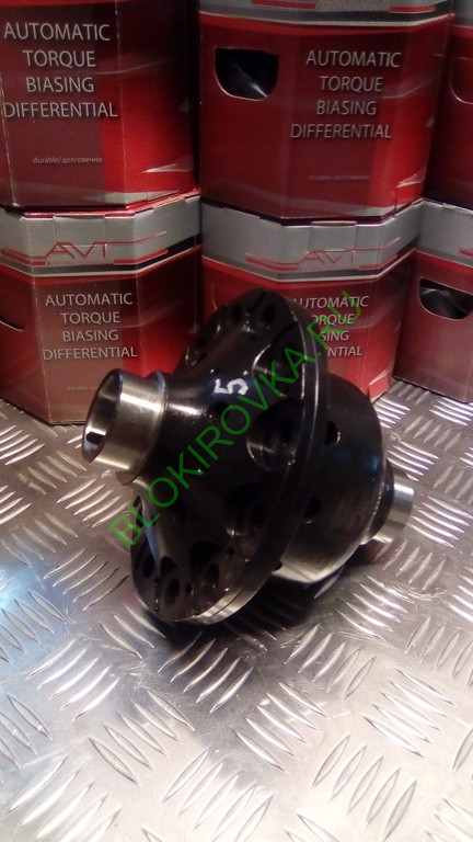 px5gf93zlbkosc80oow0cc0wo804ss.jpg px5gf93zlbkosc80oow0cc0wo804ss.jpg