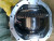 cbfc2265cb6f.jpg