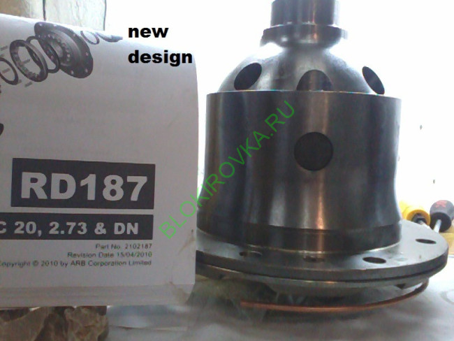 711d108s-960.jpg 711d108s-960.jpg