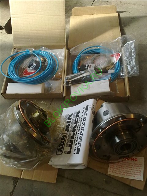 ed97e401b242.jpg ed97e401b242.jpg