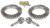 trail-gear-super-finish-pair-samehj.jpg