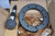 DSC_0002-001xrl6w0our2.jpg
