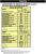 ome-toyota-land-cruiser-80-rear.png