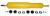 ome-sd11-sttering-dumper-big.jpg