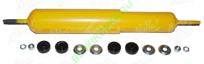 ome-sd11-sttering-dumper-big.jpg