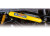 ome-sd11-sttering-dumper.jpg