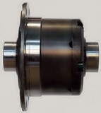 Блокировка ДАК DAK5.SUZ.426.22.10 для Suzuki Jimny передняя