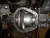 zip_install 030small.JPG