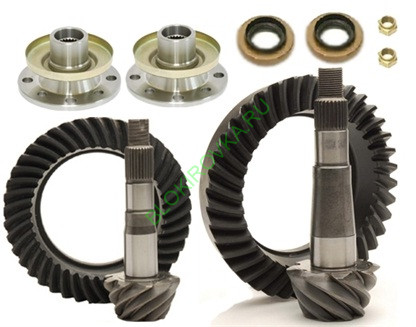 ng-tlc78-kit.jpg