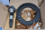 DSC_0001-001hwmi5ixgr1ft.jpg