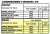 ome-toyota-land-cruiser-prado-78.png