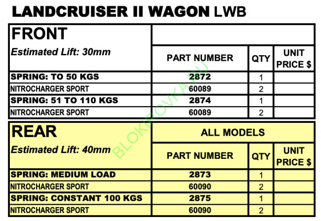 ome-toyota-land-cruiser-prado-78.png ome-toyota-land-cruiser-prado-78.png