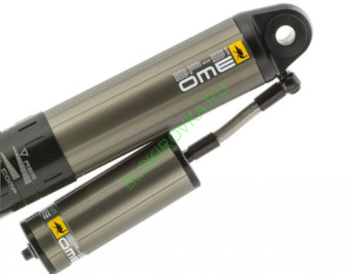 201503101032398tc.jpg 201503101032398tc.jpg