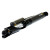bp-51-shock-absorber.jpg